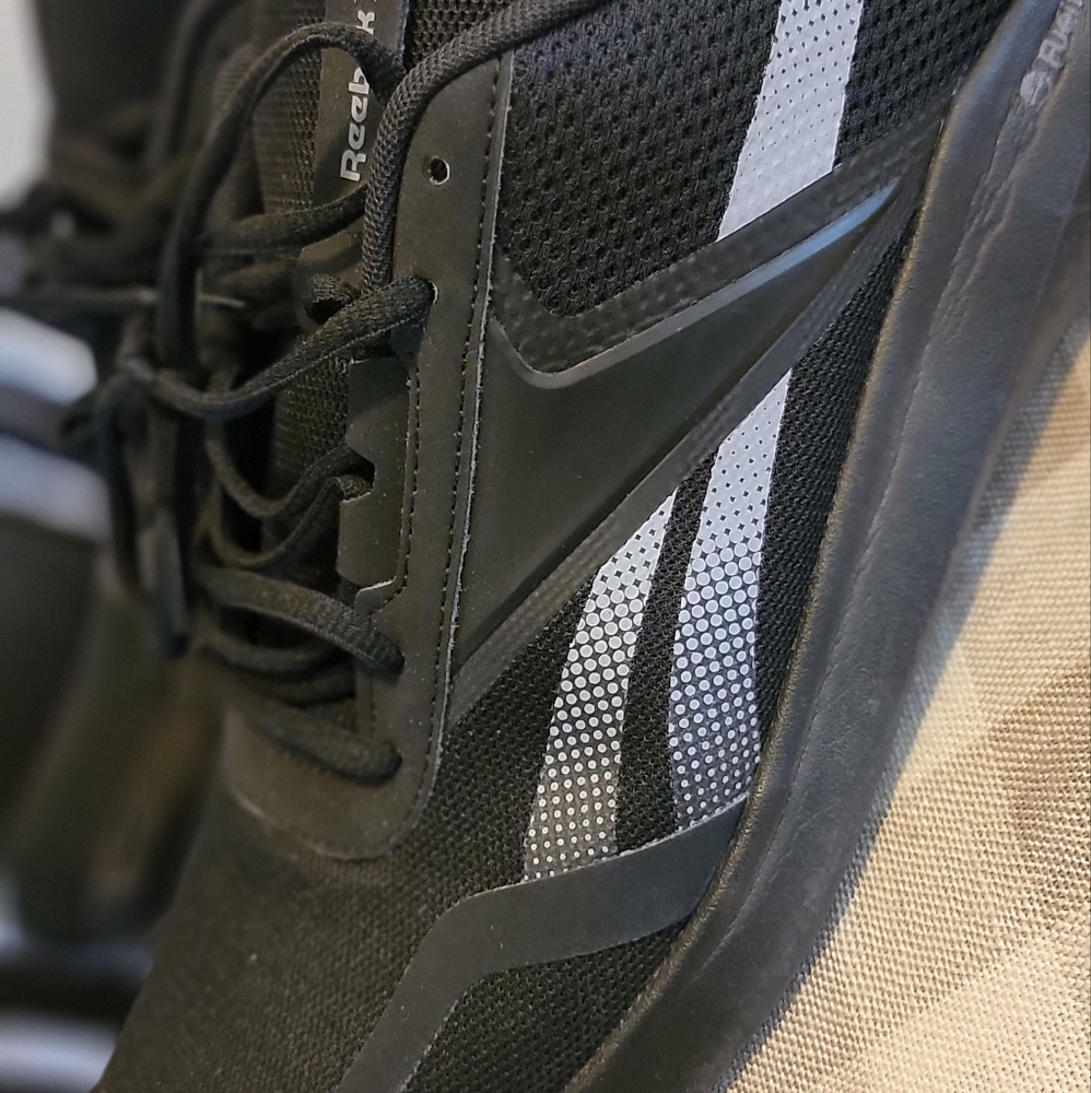 Reebok nano 11 1/2